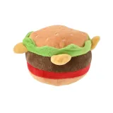 B.Pick 2 of 4 Hot Items. 1