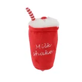 B.Pick 2 of 4 Hot Items. 3