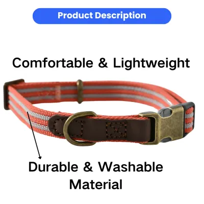 pet dog collar_9