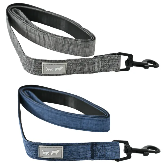 Eco Pet Dog Collar_8 Eco Pet Dog Collar_8