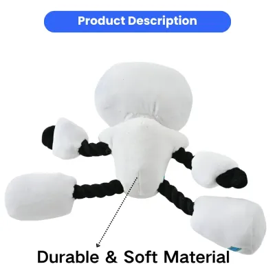 Product Dog Gift Set