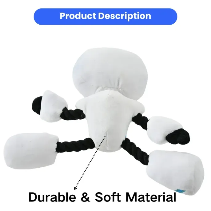 Product Dog Gift Set Product Dog Gift Set