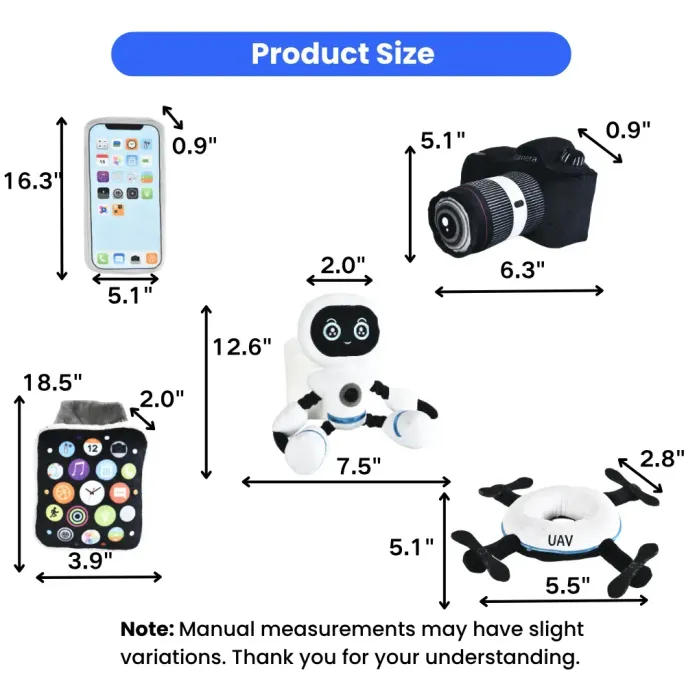 Dogs Gift Sets Dogs Gift Sets