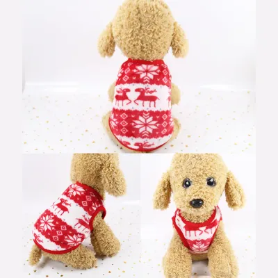 lightweight pet outfit lightweight pet outfit
