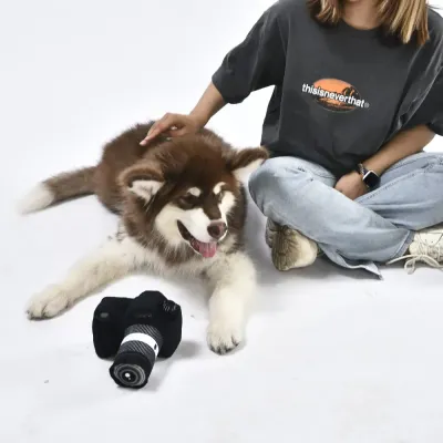 Pets Dog Gift Set Pets Dog Gift Set