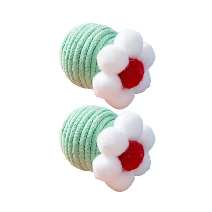 dental chew toy dental chew toy