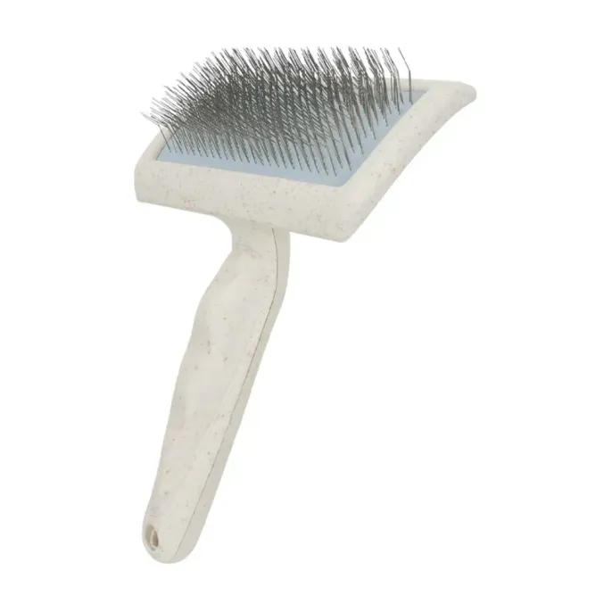 gentle grooming tool