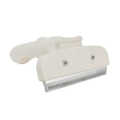 eco grooming knife eco grooming knife