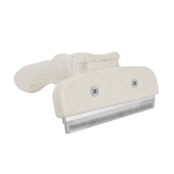 eco grooming knife eco grooming knife