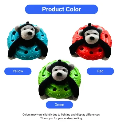 interactive pet toy interactive pet toy