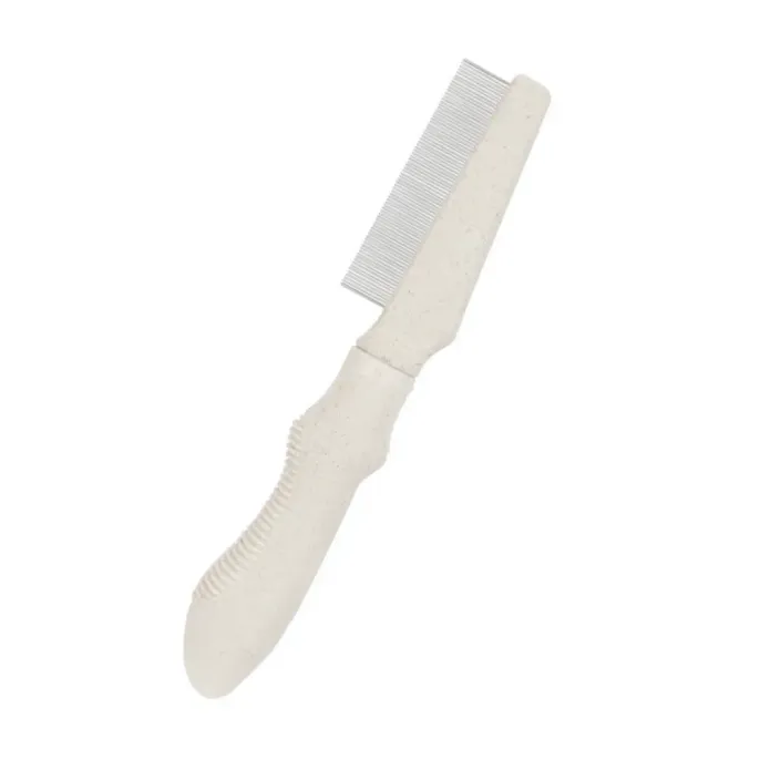multi tooth pet comb multi tooth pet comb