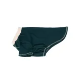 lightweight dog apparel
