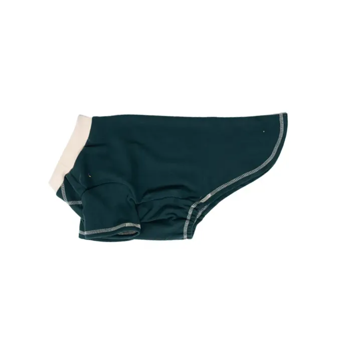 lightweight dog apparel
