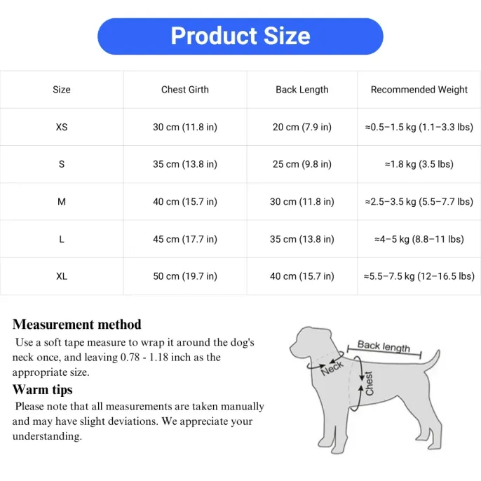 hollow dog shirt