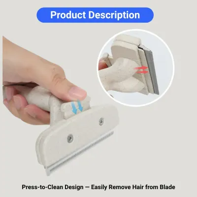 rust resistant blade rust resistant blade
