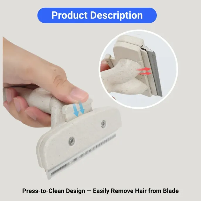rust resistant blade rust resistant blade