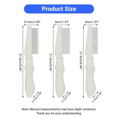 wheat straw pet tool