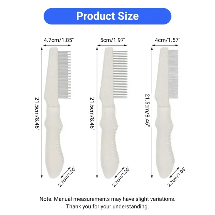 wheat straw pet tool wheat straw pet tool