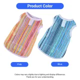 small breed dog clothes