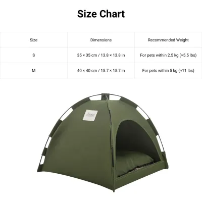 foldable pet tent foldable pet tent