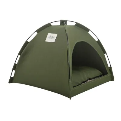 summer pet tent summer pet tent