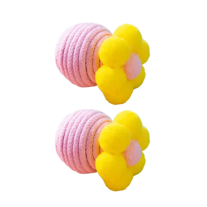 cat activity toy cat activity toy