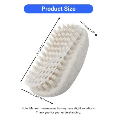eco pet massager eco pet massager