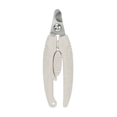 pet grooming comb
