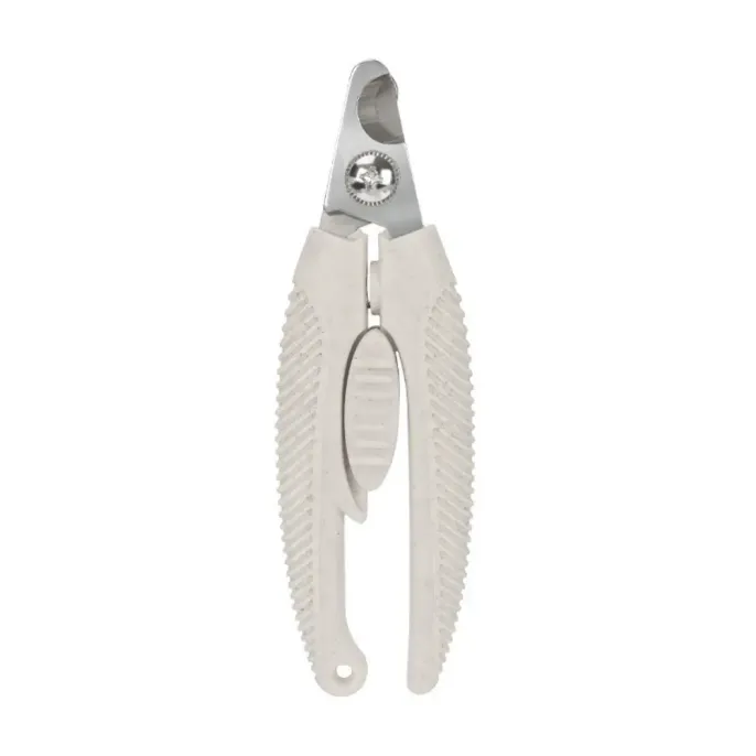 pet grooming comb pet grooming comb