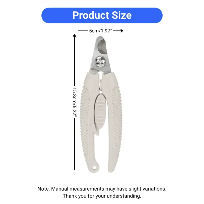 eco friendly pet tool eco friendly pet tool