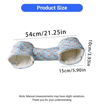 soft pet bedding