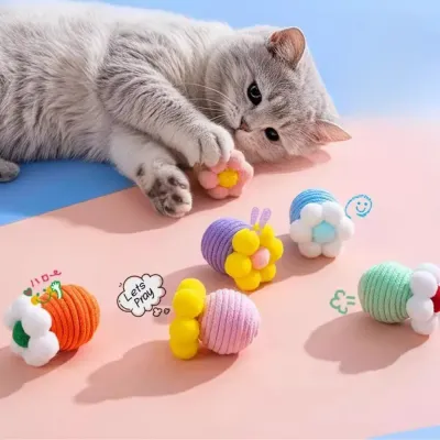 cat mental stimulation cat mental stimulation