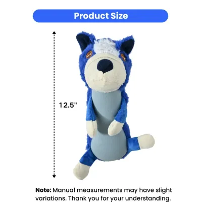 Plush Dog Pet Toys Plush Dog Pet Toys