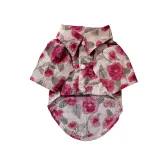 polyester dog apparel polyester dog apparel