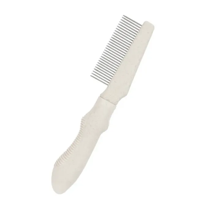 eco grooming comb eco grooming comb