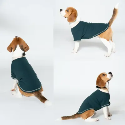 two leg pet clothing two leg pet clothing