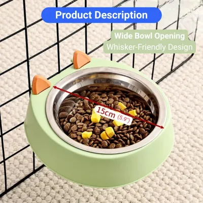 stainless steel food bowl stainless steel food bowl