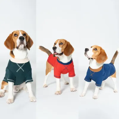 breathable dog top breathable dog top