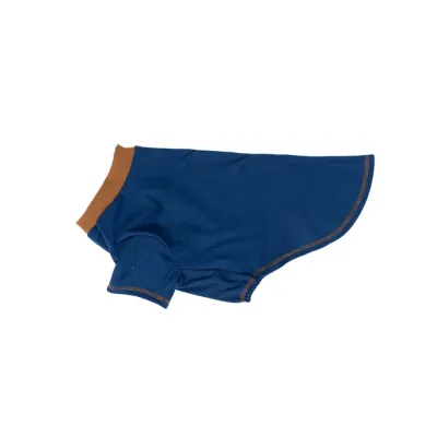 soft pet wear soft pet wear