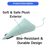 Mouse Cats Toy