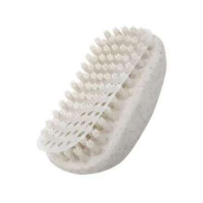 pet massage tool pet massage tool