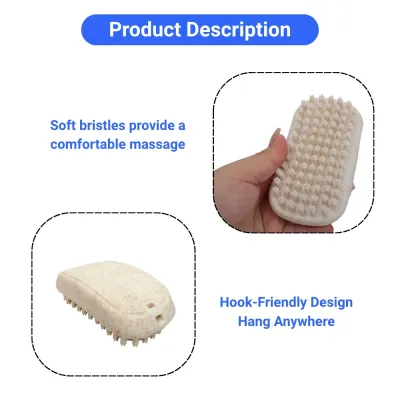 professional massage aid professional massage aid