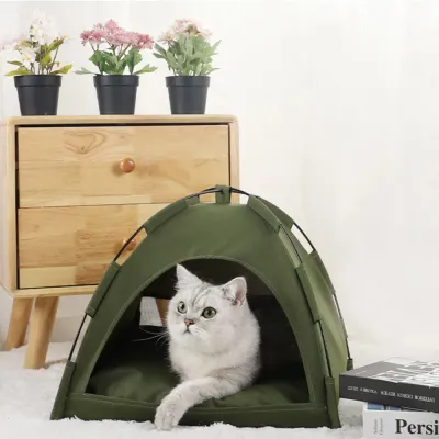 minimalist pet tent minimalist pet tent