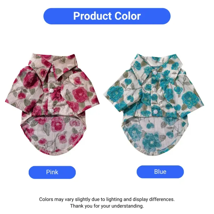 summer dog wear summer dog wear