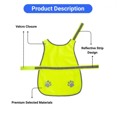 adjustable dog jacket adjustable dog jacket