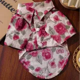 pet boutique apparel pet boutique apparel