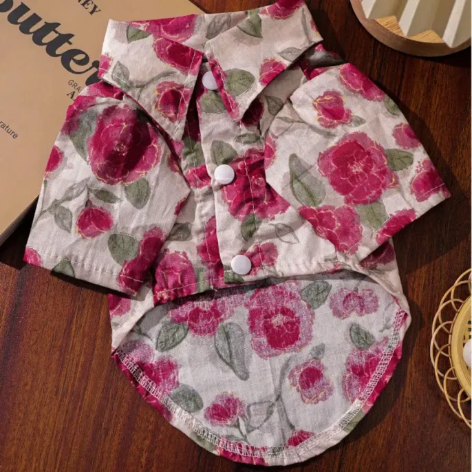 pet boutique apparel pet boutique apparel