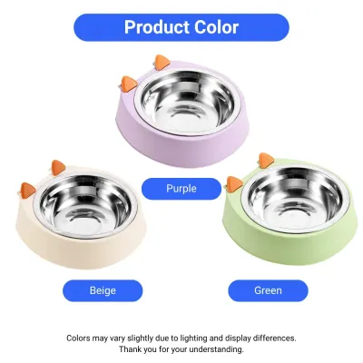 cage mount pet bowl cage mount pet bowl