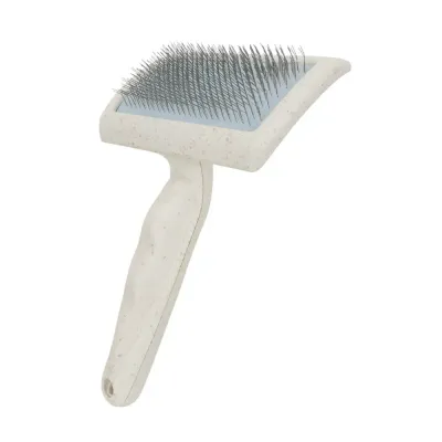 durable pet comb