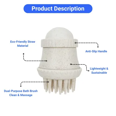 eco pet grooming eco pet grooming